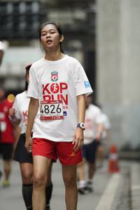 BIB: 4826, 019
                            <button type="button" onclick="openModal(5873458)" class="btn btn-primary btn-sm float-right btn-popup" data-toggle="modal" data-target=".modal-high-quality">
                        <i class="fas fa-shopping-cart"></i> Add to Cart
                    </button>
                                            <button type="button" onclick="isThisMe(5873458, true)" class="btn btn-success btn-sm float-right btn-popup btn-isme hidden" data-toggle="tooltip" data-placement="bottom" title="นี่คือรูปของคุณใช่ไหม คลิกที่นี่เพื่อเอาเข้าอัลบั้ม">
                        <i class="fas fa-plus"></i> Add to album
                    </button>
                    <button type="button" onclick="isThisMe(5873458, false)" class="btn btn-warning btn-sm float-right btn-popup btn-isnotme hidden">
                        <i class="fas fa-ban"></i> Remove from album
                    </button>