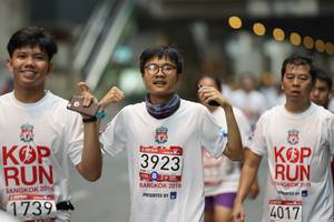 BIB: 3923, 2019, 1739, 4017
                            <button type="button" onclick="openModal(5872717)" class="btn btn-primary btn-sm float-right btn-popup" data-toggle="modal" data-target=".modal-high-quality">
                        <i class="fas fa-shopping-cart"></i> Add to Cart
                    </button>
                                            <button type="button" onclick="isThisMe(5872717, true)" class="btn btn-success btn-sm float-right btn-popup btn-isme hidden" data-toggle="tooltip" data-placement="bottom" title="นี่คือรูปของคุณใช่ไหม คลิกที่นี่เพื่อเอาเข้าอัลบั้ม">
                        <i class="fas fa-plus"></i> Add to album
                    </button>
                    <button type="button" onclick="isThisMe(5872717, false)" class="btn btn-warning btn-sm float-right btn-popup btn-isnotme hidden">
                        <i class="fas fa-ban"></i> Remove from album
                    </button>