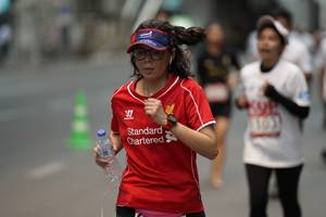 BIB: 
                            <button type="button" onclick="openModal(5872019)" class="btn btn-primary btn-sm float-right btn-popup" data-toggle="modal" data-target=".modal-high-quality">
                        <i class="fas fa-shopping-cart"></i> Add to Cart
                    </button>
                                            <button type="button" onclick="isThisMe(5872019, true)" class="btn btn-success btn-sm float-right btn-popup btn-isme hidden" data-toggle="tooltip" data-placement="bottom" title="นี่คือรูปของคุณใช่ไหม คลิกที่นี่เพื่อเอาเข้าอัลบั้ม">
                        <i class="fas fa-plus"></i> Add to album
                    </button>
                    <button type="button" onclick="isThisMe(5872019, false)" class="btn btn-warning btn-sm float-right btn-popup btn-isnotme hidden">
                        <i class="fas fa-ban"></i> Remove from album
                    </button>