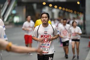 BIB: 2019, 883
                            <button type="button" onclick="openModal(5876820)" class="btn btn-primary btn-sm float-right btn-popup" data-toggle="modal" data-target=".modal-high-quality">
                        <i class="fas fa-shopping-cart"></i> Add to Cart
                    </button>
                                            <button type="button" onclick="isThisMe(5876820, true)" class="btn btn-success btn-sm float-right btn-popup btn-isme hidden" data-toggle="tooltip" data-placement="bottom" title="นี่คือรูปของคุณใช่ไหม คลิกที่นี่เพื่อเอาเข้าอัลบั้ม">
                        <i class="fas fa-plus"></i> Add to album
                    </button>
                    <button type="button" onclick="isThisMe(5876820, false)" class="btn btn-warning btn-sm float-right btn-popup btn-isnotme hidden">
                        <i class="fas fa-ban"></i> Remove from album
                    </button>