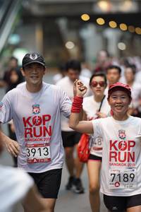 BIB: 201, 3913, 2019, 7189
                            <button type="button" onclick="openModal(5874340)" class="btn btn-primary btn-sm float-right btn-popup" data-toggle="modal" data-target=".modal-high-quality">
                        <i class="fas fa-shopping-cart"></i> Add to Cart
                    </button>
                                            <button type="button" onclick="isThisMe(5874340, true)" class="btn btn-success btn-sm float-right btn-popup btn-isme hidden" data-toggle="tooltip" data-placement="bottom" title="นี่คือรูปของคุณใช่ไหม คลิกที่นี่เพื่อเอาเข้าอัลบั้ม">
                        <i class="fas fa-plus"></i> Add to album
                    </button>
                    <button type="button" onclick="isThisMe(5874340, false)" class="btn btn-warning btn-sm float-right btn-popup btn-isnotme hidden">
                        <i class="fas fa-ban"></i> Remove from album
                    </button>