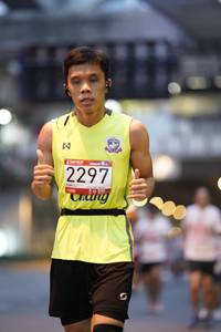 BIB: 2297, 
                            <button type="button" onclick="openModal(5865251)" class="btn btn-primary btn-sm float-right btn-popup" data-toggle="modal" data-target=".modal-high-quality">
                        <i class="fas fa-shopping-cart"></i> Add to Cart
                    </button>
                                            <button type="button" onclick="isThisMe(5865251, true)" class="btn btn-success btn-sm float-right btn-popup btn-isme hidden" data-toggle="tooltip" data-placement="bottom" title="นี่คือรูปของคุณใช่ไหม คลิกที่นี่เพื่อเอาเข้าอัลบั้ม">
                        <i class="fas fa-plus"></i> Add to album
                    </button>
                    <button type="button" onclick="isThisMe(5865251, false)" class="btn btn-warning btn-sm float-right btn-popup btn-isnotme hidden">
                        <i class="fas fa-ban"></i> Remove from album
                    </button>