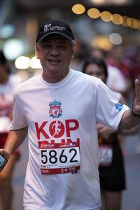 BIB: 250, 5862
                            <button type="button" onclick="openModal(5866662)" class="btn btn-primary btn-sm float-right btn-popup" data-toggle="modal" data-target=".modal-high-quality">
                        <i class="fas fa-shopping-cart"></i> Add to Cart
                    </button>
                                            <button type="button" onclick="isThisMe(5866662, true)" class="btn btn-success btn-sm float-right btn-popup btn-isme hidden" data-toggle="tooltip" data-placement="bottom" title="นี่คือรูปของคุณใช่ไหม คลิกที่นี่เพื่อเอาเข้าอัลบั้ม">
                        <i class="fas fa-plus"></i> Add to album
                    </button>
                    <button type="button" onclick="isThisMe(5866662, false)" class="btn btn-warning btn-sm float-right btn-popup btn-isnotme hidden">
                        <i class="fas fa-ban"></i> Remove from album
                    </button>