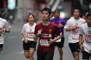 BIB: 4925, 1284, 205
                            <button type="button" onclick="openModal(5879365)" class="btn btn-primary btn-sm float-right btn-popup" data-toggle="modal" data-target=".modal-high-quality">
                        <i class="fas fa-shopping-cart"></i> Add to Cart
                    </button>
                                            <button type="button" onclick="isThisMe(5879365, true)" class="btn btn-success btn-sm float-right btn-popup btn-isme hidden" data-toggle="tooltip" data-placement="bottom" title="นี่คือรูปของคุณใช่ไหม คลิกที่นี่เพื่อเอาเข้าอัลบั้ม">
                        <i class="fas fa-plus"></i> Add to album
                    </button>
                    <button type="button" onclick="isThisMe(5879365, false)" class="btn btn-warning btn-sm float-right btn-popup btn-isnotme hidden">
                        <i class="fas fa-ban"></i> Remove from album
                    </button>