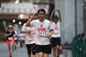 BIB: 3610, 1998
                            <button type="button" onclick="openModal(5867885)" class="btn btn-primary btn-sm float-right btn-popup" data-toggle="modal" data-target=".modal-high-quality">
                        <i class="fas fa-shopping-cart"></i> Add to Cart
                    </button>
                                            <button type="button" onclick="isThisMe(5867885, true)" class="btn btn-success btn-sm float-right btn-popup btn-isme hidden" data-toggle="tooltip" data-placement="bottom" title="นี่คือรูปของคุณใช่ไหม คลิกที่นี่เพื่อเอาเข้าอัลบั้ม">
                        <i class="fas fa-plus"></i> Add to album
                    </button>
                    <button type="button" onclick="isThisMe(5867885, false)" class="btn btn-warning btn-sm float-right btn-popup btn-isnotme hidden">
                        <i class="fas fa-ban"></i> Remove from album
                    </button>