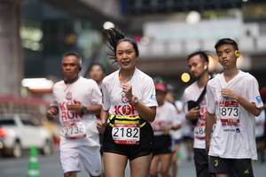 BIB: 873, 2736, 2182
                            <button type="button" onclick="openModal(5873755)" class="btn btn-primary btn-sm float-right btn-popup" data-toggle="modal" data-target=".modal-high-quality">
                        <i class="fas fa-shopping-cart"></i> Add to Cart
                    </button>
                                            <button type="button" onclick="isThisMe(5873755, true)" class="btn btn-success btn-sm float-right btn-popup btn-isme hidden" data-toggle="tooltip" data-placement="bottom" title="นี่คือรูปของคุณใช่ไหม คลิกที่นี่เพื่อเอาเข้าอัลบั้ม">
                        <i class="fas fa-plus"></i> Add to album
                    </button>
                    <button type="button" onclick="isThisMe(5873755, false)" class="btn btn-warning btn-sm float-right btn-popup btn-isnotme hidden">
                        <i class="fas fa-ban"></i> Remove from album
                    </button>