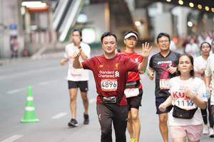 BIB: 112, 4896, 207, 1116
                            <button type="button" onclick="openModal(5879519)" class="btn btn-primary btn-sm float-right btn-popup" data-toggle="modal" data-target=".modal-high-quality">
                        <i class="fas fa-shopping-cart"></i> Add to Cart
                    </button>
                                            <button type="button" onclick="isThisMe(5879519, true)" class="btn btn-success btn-sm float-right btn-popup btn-isme hidden" data-toggle="tooltip" data-placement="bottom" title="นี่คือรูปของคุณใช่ไหม คลิกที่นี่เพื่อเอาเข้าอัลบั้ม">
                        <i class="fas fa-plus"></i> Add to album
                    </button>
                    <button type="button" onclick="isThisMe(5879519, false)" class="btn btn-warning btn-sm float-right btn-popup btn-isnotme hidden">
                        <i class="fas fa-ban"></i> Remove from album
                    </button>