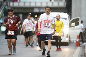 BIB: 4929, 1337
                            <button type="button" onclick="openModal(5877878)" class="btn btn-primary btn-sm float-right btn-popup" data-toggle="modal" data-target=".modal-high-quality">
                        <i class="fas fa-shopping-cart"></i> Add to Cart
                    </button>
                                            <button type="button" onclick="isThisMe(5877878, true)" class="btn btn-success btn-sm float-right btn-popup btn-isme hidden" data-toggle="tooltip" data-placement="bottom" title="นี่คือรูปของคุณใช่ไหม คลิกที่นี่เพื่อเอาเข้าอัลบั้ม">
                        <i class="fas fa-plus"></i> Add to album
                    </button>
                    <button type="button" onclick="isThisMe(5877878, false)" class="btn btn-warning btn-sm float-right btn-popup btn-isnotme hidden">
                        <i class="fas fa-ban"></i> Remove from album
                    </button>