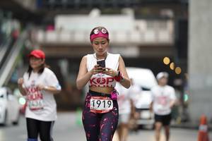 BIB: 436, 1919
                            <button type="button" onclick="openModal(5871947)" class="btn btn-primary btn-sm float-right btn-popup" data-toggle="modal" data-target=".modal-high-quality">
                        <i class="fas fa-shopping-cart"></i> Add to Cart
                    </button>
                                            <button type="button" onclick="isThisMe(5871947, true)" class="btn btn-success btn-sm float-right btn-popup btn-isme hidden" data-toggle="tooltip" data-placement="bottom" title="นี่คือรูปของคุณใช่ไหม คลิกที่นี่เพื่อเอาเข้าอัลบั้ม">
                        <i class="fas fa-plus"></i> Add to album
                    </button>
                    <button type="button" onclick="isThisMe(5871947, false)" class="btn btn-warning btn-sm float-right btn-popup btn-isnotme hidden">
                        <i class="fas fa-ban"></i> Remove from album
                    </button>