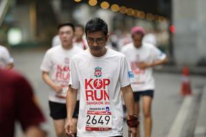 BIB: 201, 2649
                            <button type="button" onclick="openModal(5873064)" class="btn btn-primary btn-sm float-right btn-popup" data-toggle="modal" data-target=".modal-high-quality">
                        <i class="fas fa-shopping-cart"></i> Add to Cart
                    </button>
                                            <button type="button" onclick="isThisMe(5873064, true)" class="btn btn-success btn-sm float-right btn-popup btn-isme hidden" data-toggle="tooltip" data-placement="bottom" title="นี่คือรูปของคุณใช่ไหม คลิกที่นี่เพื่อเอาเข้าอัลบั้ม">
                        <i class="fas fa-plus"></i> Add to album
                    </button>
                    <button type="button" onclick="isThisMe(5873064, false)" class="btn btn-warning btn-sm float-right btn-popup btn-isnotme hidden">
                        <i class="fas fa-ban"></i> Remove from album
                    </button>