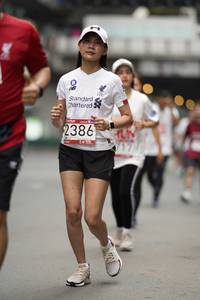 BIB: 2386
                            <button type="button" onclick="openModal(5879497)" class="btn btn-primary btn-sm float-right btn-popup" data-toggle="modal" data-target=".modal-high-quality">
                        <i class="fas fa-shopping-cart"></i> Add to Cart
                    </button>
                                            <button type="button" onclick="isThisMe(5879497, true)" class="btn btn-success btn-sm float-right btn-popup btn-isme hidden" data-toggle="tooltip" data-placement="bottom" title="นี่คือรูปของคุณใช่ไหม คลิกที่นี่เพื่อเอาเข้าอัลบั้ม">
                        <i class="fas fa-plus"></i> Add to album
                    </button>
                    <button type="button" onclick="isThisMe(5879497, false)" class="btn btn-warning btn-sm float-right btn-popup btn-isnotme hidden">
                        <i class="fas fa-ban"></i> Remove from album
                    </button>