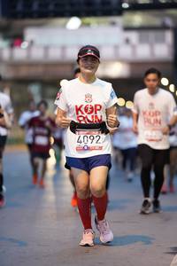 BIB: 4092, 
                            <button type="button" onclick="openModal(5866619)" class="btn btn-primary btn-sm float-right btn-popup" data-toggle="modal" data-target=".modal-high-quality">
                        <i class="fas fa-shopping-cart"></i> Add to Cart
                    </button>
                                            <button type="button" onclick="isThisMe(5866619, true)" class="btn btn-success btn-sm float-right btn-popup btn-isme hidden" data-toggle="tooltip" data-placement="bottom" title="นี่คือรูปของคุณใช่ไหม คลิกที่นี่เพื่อเอาเข้าอัลบั้ม">
                        <i class="fas fa-plus"></i> Add to album
                    </button>
                    <button type="button" onclick="isThisMe(5866619, false)" class="btn btn-warning btn-sm float-right btn-popup btn-isnotme hidden">
                        <i class="fas fa-ban"></i> Remove from album
                    </button>