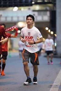 BIB: 
                            <button type="button" onclick="openModal(5866258)" class="btn btn-primary btn-sm float-right btn-popup" data-toggle="modal" data-target=".modal-high-quality">
                        <i class="fas fa-shopping-cart"></i> Add to Cart
                    </button>
                                            <button type="button" onclick="isThisMe(5866258, true)" class="btn btn-success btn-sm float-right btn-popup btn-isme hidden" data-toggle="tooltip" data-placement="bottom" title="นี่คือรูปของคุณใช่ไหม คลิกที่นี่เพื่อเอาเข้าอัลบั้ม">
                        <i class="fas fa-plus"></i> Add to album
                    </button>
                    <button type="button" onclick="isThisMe(5866258, false)" class="btn btn-warning btn-sm float-right btn-popup btn-isnotme hidden">
                        <i class="fas fa-ban"></i> Remove from album
                    </button>