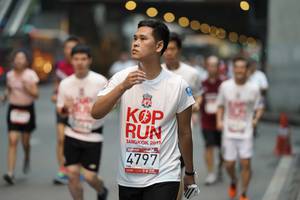 BIB: 2019, 4797
                            <button type="button" onclick="openModal(5875064)" class="btn btn-primary btn-sm float-right btn-popup" data-toggle="modal" data-target=".modal-high-quality">
                        <i class="fas fa-shopping-cart"></i> Add to Cart
                    </button>
                                            <button type="button" onclick="isThisMe(5875064, true)" class="btn btn-success btn-sm float-right btn-popup btn-isme hidden" data-toggle="tooltip" data-placement="bottom" title="นี่คือรูปของคุณใช่ไหม คลิกที่นี่เพื่อเอาเข้าอัลบั้ม">
                        <i class="fas fa-plus"></i> Add to album
                    </button>
                    <button type="button" onclick="isThisMe(5875064, false)" class="btn btn-warning btn-sm float-right btn-popup btn-isnotme hidden">
                        <i class="fas fa-ban"></i> Remove from album
                    </button>