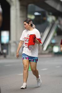 BIB: 
                            <button type="button" onclick="openModal(5878280)" class="btn btn-primary btn-sm float-right btn-popup" data-toggle="modal" data-target=".modal-high-quality">
                        <i class="fas fa-shopping-cart"></i> Add to Cart
                    </button>
                                            <button type="button" onclick="isThisMe(5878280, true)" class="btn btn-success btn-sm float-right btn-popup btn-isme hidden" data-toggle="tooltip" data-placement="bottom" title="นี่คือรูปของคุณใช่ไหม คลิกที่นี่เพื่อเอาเข้าอัลบั้ม">
                        <i class="fas fa-plus"></i> Add to album
                    </button>
                    <button type="button" onclick="isThisMe(5878280, false)" class="btn btn-warning btn-sm float-right btn-popup btn-isnotme hidden">
                        <i class="fas fa-ban"></i> Remove from album
                    </button>