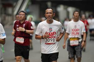 BIB: 3098, 5908
                            <button type="button" onclick="openModal(5877485)" class="btn btn-primary btn-sm float-right btn-popup" data-toggle="modal" data-target=".modal-high-quality">
                        <i class="fas fa-shopping-cart"></i> Add to Cart
                    </button>
                                            <button type="button" onclick="isThisMe(5877485, true)" class="btn btn-success btn-sm float-right btn-popup btn-isme hidden" data-toggle="tooltip" data-placement="bottom" title="นี่คือรูปของคุณใช่ไหม คลิกที่นี่เพื่อเอาเข้าอัลบั้ม">
                        <i class="fas fa-plus"></i> Add to album
                    </button>
                    <button type="button" onclick="isThisMe(5877485, false)" class="btn btn-warning btn-sm float-right btn-popup btn-isnotme hidden">
                        <i class="fas fa-ban"></i> Remove from album
                    </button>