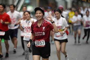 BIB: 73857
                            <button type="button" onclick="openModal(5873684)" class="btn btn-primary btn-sm float-right btn-popup" data-toggle="modal" data-target=".modal-high-quality">
                        <i class="fas fa-shopping-cart"></i> Add to Cart
                    </button>
                                            <button type="button" onclick="isThisMe(5873684, true)" class="btn btn-success btn-sm float-right btn-popup btn-isme hidden" data-toggle="tooltip" data-placement="bottom" title="นี่คือรูปของคุณใช่ไหม คลิกที่นี่เพื่อเอาเข้าอัลบั้ม">
                        <i class="fas fa-plus"></i> Add to album
                    </button>
                    <button type="button" onclick="isThisMe(5873684, false)" class="btn btn-warning btn-sm float-right btn-popup btn-isnotme hidden">
                        <i class="fas fa-ban"></i> Remove from album
                    </button>