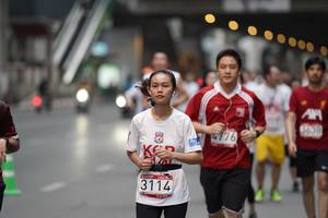 BIB: 4776, 3114
                            <button type="button" onclick="openModal(5879616)" class="btn btn-primary btn-sm float-right btn-popup" data-toggle="modal" data-target=".modal-high-quality">
                        <i class="fas fa-shopping-cart"></i> Add to Cart
                    </button>
                                            <button type="button" onclick="isThisMe(5879616, true)" class="btn btn-success btn-sm float-right btn-popup btn-isme hidden" data-toggle="tooltip" data-placement="bottom" title="นี่คือรูปของคุณใช่ไหม คลิกที่นี่เพื่อเอาเข้าอัลบั้ม">
                        <i class="fas fa-plus"></i> Add to album
                    </button>
                    <button type="button" onclick="isThisMe(5879616, false)" class="btn btn-warning btn-sm float-right btn-popup btn-isnotme hidden">
                        <i class="fas fa-ban"></i> Remove from album
                    </button>