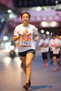 BIB: 1967
                            <button type="button" onclick="openModal(5865440)" class="btn btn-primary btn-sm float-right btn-popup" data-toggle="modal" data-target=".modal-high-quality">
                        <i class="fas fa-shopping-cart"></i> Add to Cart
                    </button>
                                            <button type="button" onclick="isThisMe(5865440, true)" class="btn btn-success btn-sm float-right btn-popup btn-isme hidden" data-toggle="tooltip" data-placement="bottom" title="นี่คือรูปของคุณใช่ไหม คลิกที่นี่เพื่อเอาเข้าอัลบั้ม">
                        <i class="fas fa-plus"></i> Add to album
                    </button>
                    <button type="button" onclick="isThisMe(5865440, false)" class="btn btn-warning btn-sm float-right btn-popup btn-isnotme hidden">
                        <i class="fas fa-ban"></i> Remove from album
                    </button>