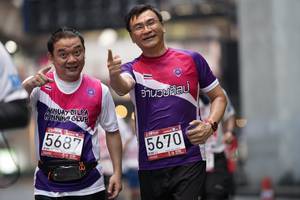 BIB: 5687, 5670
                            <button type="button" onclick="openModal(5865514)" class="btn btn-primary btn-sm float-right btn-popup" data-toggle="modal" data-target=".modal-high-quality">
                        <i class="fas fa-shopping-cart"></i> Add to Cart
                    </button>
                                            <button type="button" onclick="isThisMe(5865514, true)" class="btn btn-success btn-sm float-right btn-popup btn-isme hidden" data-toggle="tooltip" data-placement="bottom" title="นี่คือรูปของคุณใช่ไหม คลิกที่นี่เพื่อเอาเข้าอัลบั้ม">
                        <i class="fas fa-plus"></i> Add to album
                    </button>
                    <button type="button" onclick="isThisMe(5865514, false)" class="btn btn-warning btn-sm float-right btn-popup btn-isnotme hidden">
                        <i class="fas fa-ban"></i> Remove from album
                    </button>