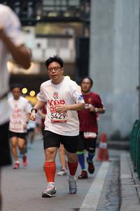 BIB: 5429
                            <button type="button" onclick="openModal(5865835)" class="btn btn-primary btn-sm float-right btn-popup" data-toggle="modal" data-target=".modal-high-quality">
                        <i class="fas fa-shopping-cart"></i> Add to Cart
                    </button>
                                            <button type="button" onclick="isThisMe(5865835, true)" class="btn btn-success btn-sm float-right btn-popup btn-isme hidden" data-toggle="tooltip" data-placement="bottom" title="นี่คือรูปของคุณใช่ไหม คลิกที่นี่เพื่อเอาเข้าอัลบั้ม">
                        <i class="fas fa-plus"></i> Add to album
                    </button>
                    <button type="button" onclick="isThisMe(5865835, false)" class="btn btn-warning btn-sm float-right btn-popup btn-isnotme hidden">
                        <i class="fas fa-ban"></i> Remove from album
                    </button>