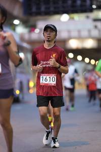 BIB: 1610
                            <button type="button" onclick="openModal(5868354)" class="btn btn-primary btn-sm float-right btn-popup" data-toggle="modal" data-target=".modal-high-quality">
                        <i class="fas fa-shopping-cart"></i> Add to Cart
                    </button>
                                            <button type="button" onclick="isThisMe(5868354, true)" class="btn btn-success btn-sm float-right btn-popup btn-isme hidden" data-toggle="tooltip" data-placement="bottom" title="นี่คือรูปของคุณใช่ไหม คลิกที่นี่เพื่อเอาเข้าอัลบั้ม">
                        <i class="fas fa-plus"></i> Add to album
                    </button>
                    <button type="button" onclick="isThisMe(5868354, false)" class="btn btn-warning btn-sm float-right btn-popup btn-isnotme hidden">
                        <i class="fas fa-ban"></i> Remove from album
                    </button>