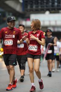 BIB: 3573, 5074
                            <button type="button" onclick="openModal(5877423)" class="btn btn-primary btn-sm float-right btn-popup" data-toggle="modal" data-target=".modal-high-quality">
                        <i class="fas fa-shopping-cart"></i> Add to Cart
                    </button>
                                            <button type="button" onclick="isThisMe(5877423, true)" class="btn btn-success btn-sm float-right btn-popup btn-isme hidden" data-toggle="tooltip" data-placement="bottom" title="นี่คือรูปของคุณใช่ไหม คลิกที่นี่เพื่อเอาเข้าอัลบั้ม">
                        <i class="fas fa-plus"></i> Add to album
                    </button>
                    <button type="button" onclick="isThisMe(5877423, false)" class="btn btn-warning btn-sm float-right btn-popup btn-isnotme hidden">
                        <i class="fas fa-ban"></i> Remove from album
                    </button>