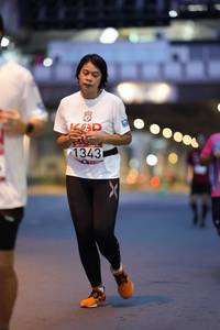 BIB: 1343
                            <button type="button" onclick="openModal(5868020)" class="btn btn-primary btn-sm float-right btn-popup" data-toggle="modal" data-target=".modal-high-quality">
                        <i class="fas fa-shopping-cart"></i> Add to Cart
                    </button>
                                            <button type="button" onclick="isThisMe(5868020, true)" class="btn btn-success btn-sm float-right btn-popup btn-isme hidden" data-toggle="tooltip" data-placement="bottom" title="นี่คือรูปของคุณใช่ไหม คลิกที่นี่เพื่อเอาเข้าอัลบั้ม">
                        <i class="fas fa-plus"></i> Add to album
                    </button>
                    <button type="button" onclick="isThisMe(5868020, false)" class="btn btn-warning btn-sm float-right btn-popup btn-isnotme hidden">
                        <i class="fas fa-ban"></i> Remove from album
                    </button>