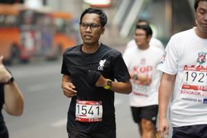 BIB: 192, 1541
                            <button type="button" onclick="openModal(5874223)" class="btn btn-primary btn-sm float-right btn-popup" data-toggle="modal" data-target=".modal-high-quality">
                        <i class="fas fa-shopping-cart"></i> Add to Cart
                    </button>
                                            <button type="button" onclick="isThisMe(5874223, true)" class="btn btn-success btn-sm float-right btn-popup btn-isme hidden" data-toggle="tooltip" data-placement="bottom" title="นี่คือรูปของคุณใช่ไหม คลิกที่นี่เพื่อเอาเข้าอัลบั้ม">
                        <i class="fas fa-plus"></i> Add to album
                    </button>
                    <button type="button" onclick="isThisMe(5874223, false)" class="btn btn-warning btn-sm float-right btn-popup btn-isnotme hidden">
                        <i class="fas fa-ban"></i> Remove from album
                    </button>