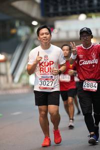 BIB: 3027, 2884
                            <button type="button" onclick="openModal(5865663)" class="btn btn-primary btn-sm float-right btn-popup" data-toggle="modal" data-target=".modal-high-quality">
                        <i class="fas fa-shopping-cart"></i> Add to Cart
                    </button>
                                            <button type="button" onclick="isThisMe(5865663, true)" class="btn btn-success btn-sm float-right btn-popup btn-isme hidden" data-toggle="tooltip" data-placement="bottom" title="นี่คือรูปของคุณใช่ไหม คลิกที่นี่เพื่อเอาเข้าอัลบั้ม">
                        <i class="fas fa-plus"></i> Add to album
                    </button>
                    <button type="button" onclick="isThisMe(5865663, false)" class="btn btn-warning btn-sm float-right btn-popup btn-isnotme hidden">
                        <i class="fas fa-ban"></i> Remove from album
                    </button>