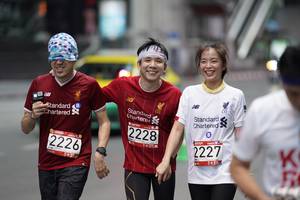 BIB: 2228, 2226, 2227
                            <button type="button" onclick="openModal(5878356)" class="btn btn-primary btn-sm float-right btn-popup" data-toggle="modal" data-target=".modal-high-quality">
                        <i class="fas fa-shopping-cart"></i> Add to Cart
                    </button>
                                            <button type="button" onclick="isThisMe(5878356, true)" class="btn btn-success btn-sm float-right btn-popup btn-isme hidden" data-toggle="tooltip" data-placement="bottom" title="นี่คือรูปของคุณใช่ไหม คลิกที่นี่เพื่อเอาเข้าอัลบั้ม">
                        <i class="fas fa-plus"></i> Add to album
                    </button>
                    <button type="button" onclick="isThisMe(5878356, false)" class="btn btn-warning btn-sm float-right btn-popup btn-isnotme hidden">
                        <i class="fas fa-ban"></i> Remove from album
                    </button>