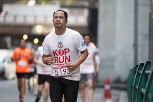 BIB: 5193
                            <button type="button" onclick="openModal(5865780)" class="btn btn-primary btn-sm float-right btn-popup" data-toggle="modal" data-target=".modal-high-quality">
                        <i class="fas fa-shopping-cart"></i> Add to Cart
                    </button>
                                            <button type="button" onclick="isThisMe(5865780, true)" class="btn btn-success btn-sm float-right btn-popup btn-isme hidden" data-toggle="tooltip" data-placement="bottom" title="นี่คือรูปของคุณใช่ไหม คลิกที่นี่เพื่อเอาเข้าอัลบั้ม">
                        <i class="fas fa-plus"></i> Add to album
                    </button>
                    <button type="button" onclick="isThisMe(5865780, false)" class="btn btn-warning btn-sm float-right btn-popup btn-isnotme hidden">
                        <i class="fas fa-ban"></i> Remove from album
                    </button>