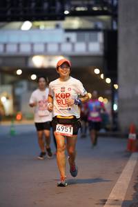 BIB: 4951
                            <button type="button" onclick="openModal(5864926)" class="btn btn-primary btn-sm float-right btn-popup" data-toggle="modal" data-target=".modal-high-quality">
                        <i class="fas fa-shopping-cart"></i> Add to Cart
                    </button>
                                            <button type="button" onclick="isThisMe(5864926, true)" class="btn btn-success btn-sm float-right btn-popup btn-isme hidden" data-toggle="tooltip" data-placement="bottom" title="นี่คือรูปของคุณใช่ไหม คลิกที่นี่เพื่อเอาเข้าอัลบั้ม">
                        <i class="fas fa-plus"></i> Add to album
                    </button>
                    <button type="button" onclick="isThisMe(5864926, false)" class="btn btn-warning btn-sm float-right btn-popup btn-isnotme hidden">
                        <i class="fas fa-ban"></i> Remove from album
                    </button>