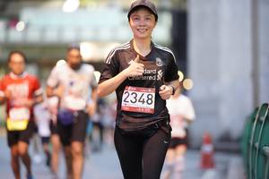 BIB: 2348
                            <button type="button" onclick="openModal(5865695)" class="btn btn-primary btn-sm float-right btn-popup" data-toggle="modal" data-target=".modal-high-quality">
                        <i class="fas fa-shopping-cart"></i> Add to Cart
                    </button>
                                            <button type="button" onclick="isThisMe(5865695, true)" class="btn btn-success btn-sm float-right btn-popup btn-isme hidden" data-toggle="tooltip" data-placement="bottom" title="นี่คือรูปของคุณใช่ไหม คลิกที่นี่เพื่อเอาเข้าอัลบั้ม">
                        <i class="fas fa-plus"></i> Add to album
                    </button>
                    <button type="button" onclick="isThisMe(5865695, false)" class="btn btn-warning btn-sm float-right btn-popup btn-isnotme hidden">
                        <i class="fas fa-ban"></i> Remove from album
                    </button>