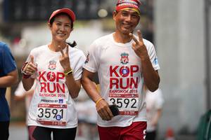 BIB: 2019, 3592
                            <button type="button" onclick="openModal(5868475)" class="btn btn-primary btn-sm float-right btn-popup" data-toggle="modal" data-target=".modal-high-quality">
                        <i class="fas fa-shopping-cart"></i> Add to Cart
                    </button>
                                            <button type="button" onclick="isThisMe(5868475, true)" class="btn btn-success btn-sm float-right btn-popup btn-isme hidden" data-toggle="tooltip" data-placement="bottom" title="นี่คือรูปของคุณใช่ไหม คลิกที่นี่เพื่อเอาเข้าอัลบั้ม">
                        <i class="fas fa-plus"></i> Add to album
                    </button>
                    <button type="button" onclick="isThisMe(5868475, false)" class="btn btn-warning btn-sm float-right btn-popup btn-isnotme hidden">
                        <i class="fas fa-ban"></i> Remove from album
                    </button>