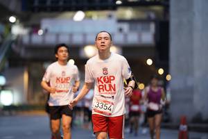 BIB: 25030, 2010, 3354
                            <button type="button" onclick="openModal(5866509)" class="btn btn-primary btn-sm float-right btn-popup" data-toggle="modal" data-target=".modal-high-quality">
                        <i class="fas fa-shopping-cart"></i> Add to Cart
                    </button>
                                            <button type="button" onclick="isThisMe(5866509, true)" class="btn btn-success btn-sm float-right btn-popup btn-isme hidden" data-toggle="tooltip" data-placement="bottom" title="นี่คือรูปของคุณใช่ไหม คลิกที่นี่เพื่อเอาเข้าอัลบั้ม">
                        <i class="fas fa-plus"></i> Add to album
                    </button>
                    <button type="button" onclick="isThisMe(5866509, false)" class="btn btn-warning btn-sm float-right btn-popup btn-isnotme hidden">
                        <i class="fas fa-ban"></i> Remove from album
                    </button>