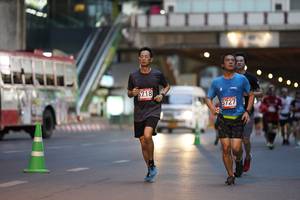 BIB: 5718, 5727
                            <button type="button" onclick="openModal(5868399)" class="btn btn-primary btn-sm float-right btn-popup" data-toggle="modal" data-target=".modal-high-quality">
                        <i class="fas fa-shopping-cart"></i> Add to Cart
                    </button>
                                            <button type="button" onclick="isThisMe(5868399, true)" class="btn btn-success btn-sm float-right btn-popup btn-isme hidden" data-toggle="tooltip" data-placement="bottom" title="นี่คือรูปของคุณใช่ไหม คลิกที่นี่เพื่อเอาเข้าอัลบั้ม">
                        <i class="fas fa-plus"></i> Add to album
                    </button>
                    <button type="button" onclick="isThisMe(5868399, false)" class="btn btn-warning btn-sm float-right btn-popup btn-isnotme hidden">
                        <i class="fas fa-ban"></i> Remove from album
                    </button>