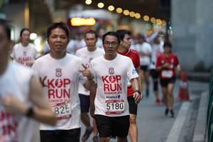 BIB: 2010, 5180, 825
                            <button type="button" onclick="openModal(5865756)" class="btn btn-primary btn-sm float-right btn-popup" data-toggle="modal" data-target=".modal-high-quality">
                        <i class="fas fa-shopping-cart"></i> Add to Cart
                    </button>
                                            <button type="button" onclick="isThisMe(5865756, true)" class="btn btn-success btn-sm float-right btn-popup btn-isme hidden" data-toggle="tooltip" data-placement="bottom" title="นี่คือรูปของคุณใช่ไหม คลิกที่นี่เพื่อเอาเข้าอัลบั้ม">
                        <i class="fas fa-plus"></i> Add to album
                    </button>
                    <button type="button" onclick="isThisMe(5865756, false)" class="btn btn-warning btn-sm float-right btn-popup btn-isnotme hidden">
                        <i class="fas fa-ban"></i> Remove from album
                    </button>