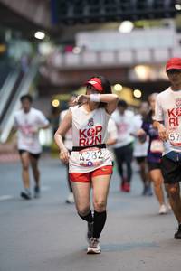 BIB: 4282
                            <button type="button" onclick="openModal(5868782)" class="btn btn-primary btn-sm float-right btn-popup" data-toggle="modal" data-target=".modal-high-quality">
                        <i class="fas fa-shopping-cart"></i> Add to Cart
                    </button>
                                            <button type="button" onclick="isThisMe(5868782, true)" class="btn btn-success btn-sm float-right btn-popup btn-isme hidden" data-toggle="tooltip" data-placement="bottom" title="นี่คือรูปของคุณใช่ไหม คลิกที่นี่เพื่อเอาเข้าอัลบั้ม">
                        <i class="fas fa-plus"></i> Add to album
                    </button>
                    <button type="button" onclick="isThisMe(5868782, false)" class="btn btn-warning btn-sm float-right btn-popup btn-isnotme hidden">
                        <i class="fas fa-ban"></i> Remove from album
                    </button>