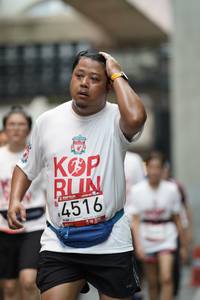 BIB: 4516
                            <button type="button" onclick="openModal(5873031)" class="btn btn-primary btn-sm float-right btn-popup" data-toggle="modal" data-target=".modal-high-quality">
                        <i class="fas fa-shopping-cart"></i> Add to Cart
                    </button>
                                            <button type="button" onclick="isThisMe(5873031, true)" class="btn btn-success btn-sm float-right btn-popup btn-isme hidden" data-toggle="tooltip" data-placement="bottom" title="นี่คือรูปของคุณใช่ไหม คลิกที่นี่เพื่อเอาเข้าอัลบั้ม">
                        <i class="fas fa-plus"></i> Add to album
                    </button>
                    <button type="button" onclick="isThisMe(5873031, false)" class="btn btn-warning btn-sm float-right btn-popup btn-isnotme hidden">
                        <i class="fas fa-ban"></i> Remove from album
                    </button>