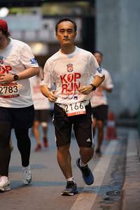 BIB: 2783, 2166
                            <button type="button" onclick="openModal(5865517)" class="btn btn-primary btn-sm float-right btn-popup" data-toggle="modal" data-target=".modal-high-quality">
                        <i class="fas fa-shopping-cart"></i> Add to Cart
                    </button>
                                            <button type="button" onclick="isThisMe(5865517, true)" class="btn btn-success btn-sm float-right btn-popup btn-isme hidden" data-toggle="tooltip" data-placement="bottom" title="นี่คือรูปของคุณใช่ไหม คลิกที่นี่เพื่อเอาเข้าอัลบั้ม">
                        <i class="fas fa-plus"></i> Add to album
                    </button>
                    <button type="button" onclick="isThisMe(5865517, false)" class="btn btn-warning btn-sm float-right btn-popup btn-isnotme hidden">
                        <i class="fas fa-ban"></i> Remove from album
                    </button>