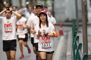 BIB: 2214, 201, 1631
                            <button type="button" onclick="openModal(5874766)" class="btn btn-primary btn-sm float-right btn-popup" data-toggle="modal" data-target=".modal-high-quality">
                        <i class="fas fa-shopping-cart"></i> Add to Cart
                    </button>
                                            <button type="button" onclick="isThisMe(5874766, true)" class="btn btn-success btn-sm float-right btn-popup btn-isme hidden" data-toggle="tooltip" data-placement="bottom" title="นี่คือรูปของคุณใช่ไหม คลิกที่นี่เพื่อเอาเข้าอัลบั้ม">
                        <i class="fas fa-plus"></i> Add to album
                    </button>
                    <button type="button" onclick="isThisMe(5874766, false)" class="btn btn-warning btn-sm float-right btn-popup btn-isnotme hidden">
                        <i class="fas fa-ban"></i> Remove from album
                    </button>