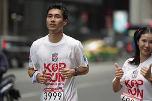 BIB: 2019, 3999
                            <button type="button" onclick="openModal(5878688)" class="btn btn-primary btn-sm float-right btn-popup" data-toggle="modal" data-target=".modal-high-quality">
                        <i class="fas fa-shopping-cart"></i> Add to Cart
                    </button>
                                            <button type="button" onclick="isThisMe(5878688, true)" class="btn btn-success btn-sm float-right btn-popup btn-isme hidden" data-toggle="tooltip" data-placement="bottom" title="นี่คือรูปของคุณใช่ไหม คลิกที่นี่เพื่อเอาเข้าอัลบั้ม">
                        <i class="fas fa-plus"></i> Add to album
                    </button>
                    <button type="button" onclick="isThisMe(5878688, false)" class="btn btn-warning btn-sm float-right btn-popup btn-isnotme hidden">
                        <i class="fas fa-ban"></i> Remove from album
                    </button>