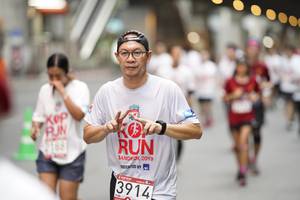 BIB: 2019, 3914
                            <button type="button" onclick="openModal(5876966)" class="btn btn-primary btn-sm float-right btn-popup" data-toggle="modal" data-target=".modal-high-quality">
                        <i class="fas fa-shopping-cart"></i> Add to Cart
                    </button>
                                            <button type="button" onclick="isThisMe(5876966, true)" class="btn btn-success btn-sm float-right btn-popup btn-isme hidden" data-toggle="tooltip" data-placement="bottom" title="นี่คือรูปของคุณใช่ไหม คลิกที่นี่เพื่อเอาเข้าอัลบั้ม">
                        <i class="fas fa-plus"></i> Add to album
                    </button>
                    <button type="button" onclick="isThisMe(5876966, false)" class="btn btn-warning btn-sm float-right btn-popup btn-isnotme hidden">
                        <i class="fas fa-ban"></i> Remove from album
                    </button>