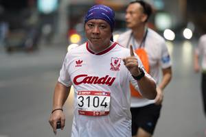 BIB: 3104
                            <button type="button" onclick="openModal(5876429)" class="btn btn-primary btn-sm float-right btn-popup" data-toggle="modal" data-target=".modal-high-quality">
                        <i class="fas fa-shopping-cart"></i> Add to Cart
                    </button>
                                            <button type="button" onclick="isThisMe(5876429, true)" class="btn btn-success btn-sm float-right btn-popup btn-isme hidden" data-toggle="tooltip" data-placement="bottom" title="นี่คือรูปของคุณใช่ไหม คลิกที่นี่เพื่อเอาเข้าอัลบั้ม">
                        <i class="fas fa-plus"></i> Add to album
                    </button>
                    <button type="button" onclick="isThisMe(5876429, false)" class="btn btn-warning btn-sm float-right btn-popup btn-isnotme hidden">
                        <i class="fas fa-ban"></i> Remove from album
                    </button>