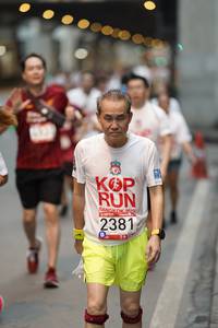 BIB: 2019, 2381, 
                            <button type="button" onclick="openModal(5872878)" class="btn btn-primary btn-sm float-right btn-popup" data-toggle="modal" data-target=".modal-high-quality">
                        <i class="fas fa-shopping-cart"></i> Add to Cart
                    </button>
                                            <button type="button" onclick="isThisMe(5872878, true)" class="btn btn-success btn-sm float-right btn-popup btn-isme hidden" data-toggle="tooltip" data-placement="bottom" title="นี่คือรูปของคุณใช่ไหม คลิกที่นี่เพื่อเอาเข้าอัลบั้ม">
                        <i class="fas fa-plus"></i> Add to album
                    </button>
                    <button type="button" onclick="isThisMe(5872878, false)" class="btn btn-warning btn-sm float-right btn-popup btn-isnotme hidden">
                        <i class="fas fa-ban"></i> Remove from album
                    </button>