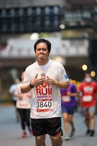 BIB: 3840
                            <button type="button" onclick="openModal(5864781)" class="btn btn-primary btn-sm float-right btn-popup" data-toggle="modal" data-target=".modal-high-quality">
                        <i class="fas fa-shopping-cart"></i> Add to Cart
                    </button>
                                            <button type="button" onclick="isThisMe(5864781, true)" class="btn btn-success btn-sm float-right btn-popup btn-isme hidden" data-toggle="tooltip" data-placement="bottom" title="นี่คือรูปของคุณใช่ไหม คลิกที่นี่เพื่อเอาเข้าอัลบั้ม">
                        <i class="fas fa-plus"></i> Add to album
                    </button>
                    <button type="button" onclick="isThisMe(5864781, false)" class="btn btn-warning btn-sm float-right btn-popup btn-isnotme hidden">
                        <i class="fas fa-ban"></i> Remove from album
                    </button>