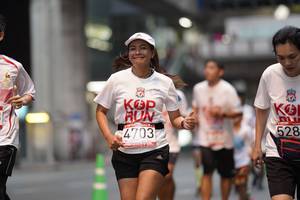 BIB: 4703, 528
                            <button type="button" onclick="openModal(5874913)" class="btn btn-primary btn-sm float-right btn-popup" data-toggle="modal" data-target=".modal-high-quality">
                        <i class="fas fa-shopping-cart"></i> Add to Cart
                    </button>
                                            <button type="button" onclick="isThisMe(5874913, true)" class="btn btn-success btn-sm float-right btn-popup btn-isme hidden" data-toggle="tooltip" data-placement="bottom" title="นี่คือรูปของคุณใช่ไหม คลิกที่นี่เพื่อเอาเข้าอัลบั้ม">
                        <i class="fas fa-plus"></i> Add to album
                    </button>
                    <button type="button" onclick="isThisMe(5874913, false)" class="btn btn-warning btn-sm float-right btn-popup btn-isnotme hidden">
                        <i class="fas fa-ban"></i> Remove from album
                    </button>