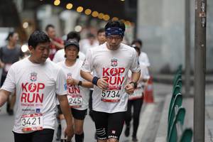 BIB: 5734, 220, 245, 2019, 3421
                            <button type="button" onclick="openModal(5871954)" class="btn btn-primary btn-sm float-right btn-popup" data-toggle="modal" data-target=".modal-high-quality">
                        <i class="fas fa-shopping-cart"></i> Add to Cart
                    </button>
                                            <button type="button" onclick="isThisMe(5871954, true)" class="btn btn-success btn-sm float-right btn-popup btn-isme hidden" data-toggle="tooltip" data-placement="bottom" title="นี่คือรูปของคุณใช่ไหม คลิกที่นี่เพื่อเอาเข้าอัลบั้ม">
                        <i class="fas fa-plus"></i> Add to album
                    </button>
                    <button type="button" onclick="isThisMe(5871954, false)" class="btn btn-warning btn-sm float-right btn-popup btn-isnotme hidden">
                        <i class="fas fa-ban"></i> Remove from album
                    </button>