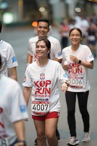 BIB: 5006, 2019, 4007
                            <button type="button" onclick="openModal(5877500)" class="btn btn-primary btn-sm float-right btn-popup" data-toggle="modal" data-target=".modal-high-quality">
                        <i class="fas fa-shopping-cart"></i> Add to Cart
                    </button>
                                            <button type="button" onclick="isThisMe(5877500, true)" class="btn btn-success btn-sm float-right btn-popup btn-isme hidden" data-toggle="tooltip" data-placement="bottom" title="นี่คือรูปของคุณใช่ไหม คลิกที่นี่เพื่อเอาเข้าอัลบั้ม">
                        <i class="fas fa-plus"></i> Add to album
                    </button>
                    <button type="button" onclick="isThisMe(5877500, false)" class="btn btn-warning btn-sm float-right btn-popup btn-isnotme hidden">
                        <i class="fas fa-ban"></i> Remove from album
                    </button>